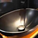 Campeggio 3 Widoki Kiekrz -domki Tiny House Z Prywatna Plaza I Pomostem Nad Jeziorem Kierskim *