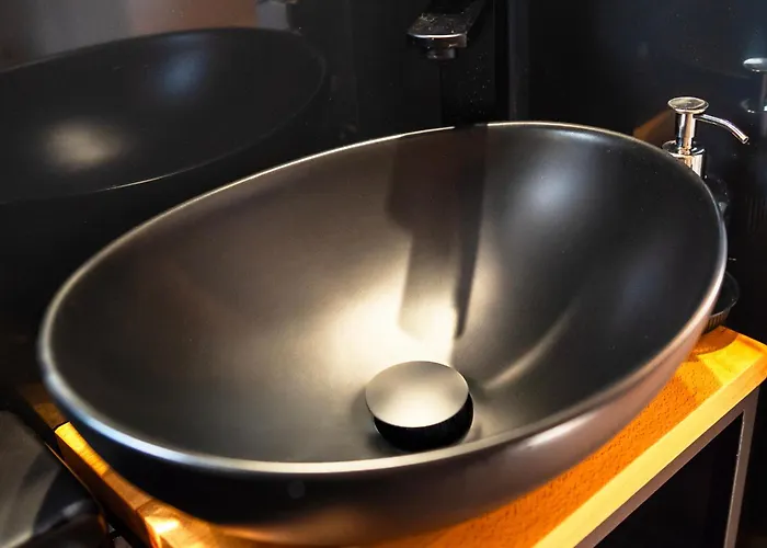 Кемпинг 3 Widoki Kiekrz -domki Tiny House Z Prywatna Plaza I Pomostem Nad Jeziorem Kierskim *